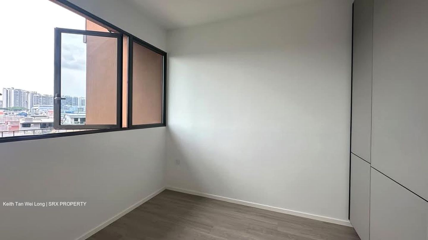 Amo Residence (D20), Apartment #585592971